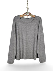 Bluza Marc O'Polo - marimea L - Femei