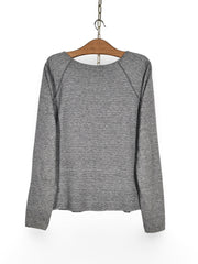 Bluza Marc O'Polo - marimea L - Femei