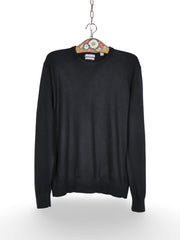 Bluza (100%lana) Galeria - marimea XXL - Femei