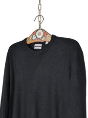 Bluza (100%lana) Galeria - marimea XXL - Femei