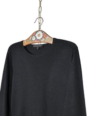 Bluza (100%lana) DryKorn - marimea L - Femei