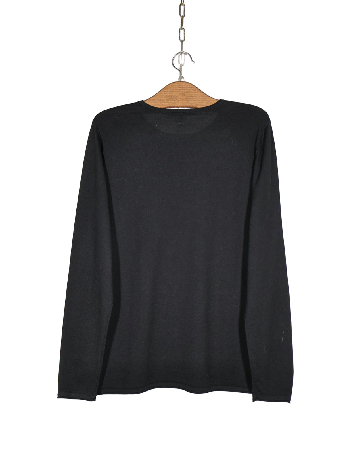 Bluza (100%lana) DryKorn - marimea L - Femei