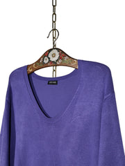 Bluza Gerry Weber - marimea XL/XXL - Femei