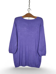 Bluza Gerry Weber - marimea XL/XXL - Femei