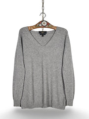 Bluza (100%casmir) Paul Costelloe - marimea XL - Femei