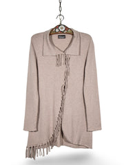 Cardigan (lana) Princess - marimea M - Femei