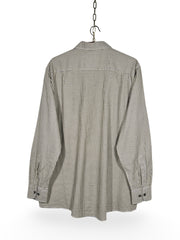 Camasa Casa Moda - marimea XL - Barbati