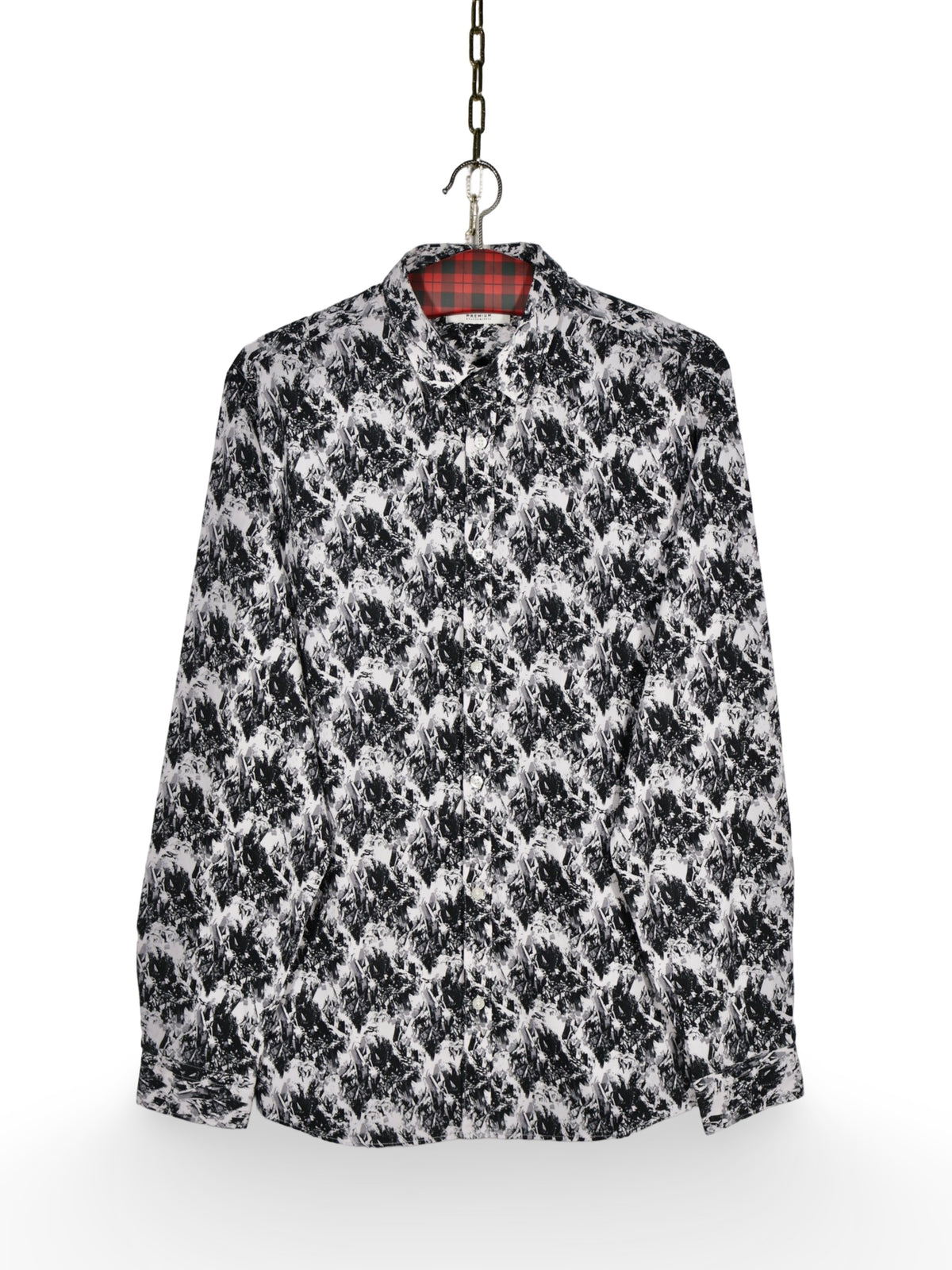 Camasa Jack&Jones - marimea L - Barbati