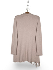 Cardigan (lana) Princess - marimea M - Femei