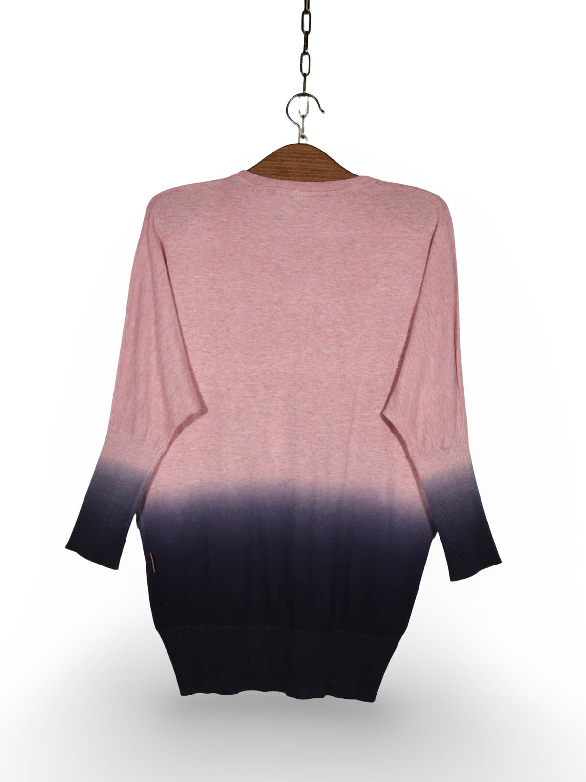 Bluza Naketano - marimea M/L - Femei