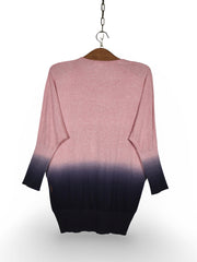 Bluza Naketano - marimea M/L - Femei