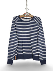 Bluza Naketano - marimea XL - Femei