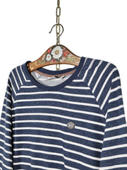 Bluza Naketano - marimea XL - Femei