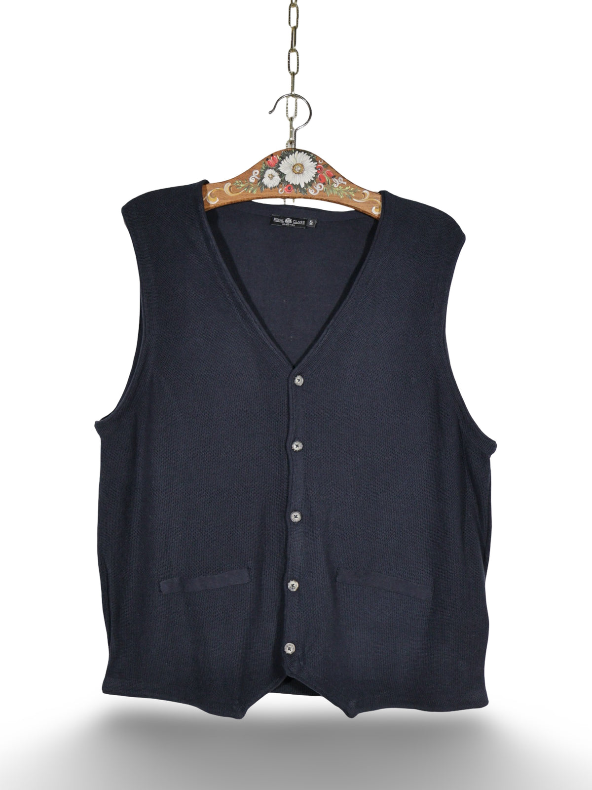 Vesta Royal Class - marimea XL - Barbati