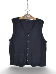 Vesta Royal Class - marimea XL - Barbati