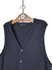 Vesta Royal Class - marimea XL - Barbati