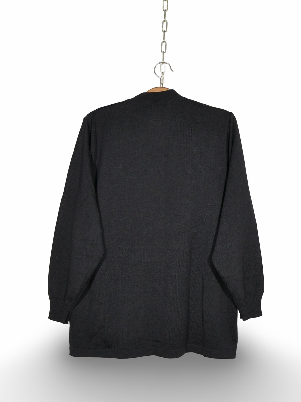 Bluza (40%lana) - marimea L/XL - Femei