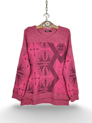 Bluza Desigual - marimea L - Femei