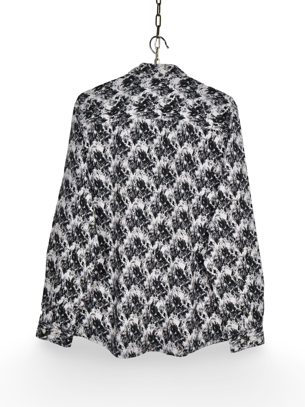 Camasa Jack&Jones - marimea L - Barbati