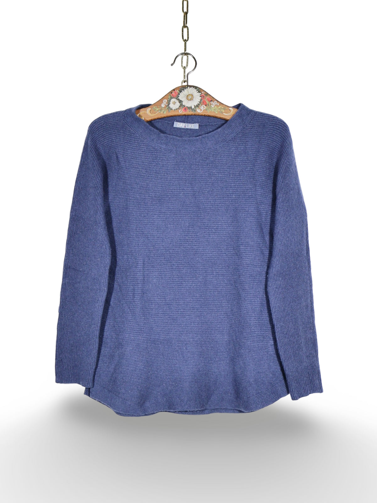 Bluza (100%lana) Day Like - marimea S - Femei