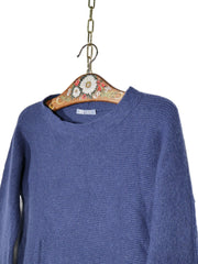 Bluza (100%lana) Day Like - marimea S - Femei