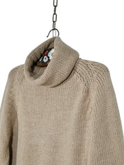 Bluza (60%lana) Hugo Boss - marimea