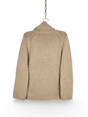 Bluza (60%lana) Hugo Boss - marimea