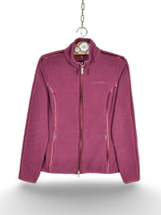 Bluza Schoffel - marimea M - Femei