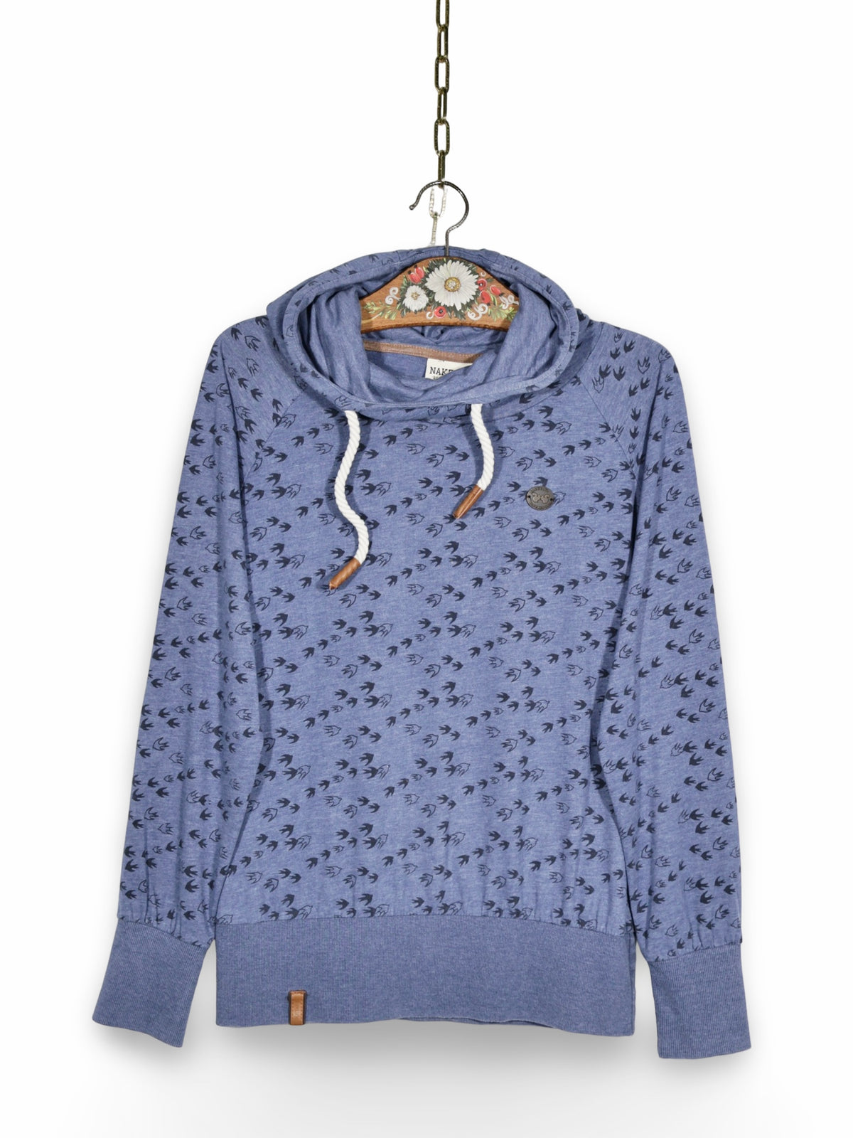 Bluza Naketano - marimea M - Femei