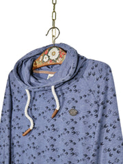 Bluza Naketano - marimea M - Femei