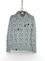 Bluza Naketano - marimea S - Femei