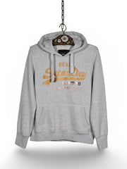 Bluza SuperDry - marimea L - Femei