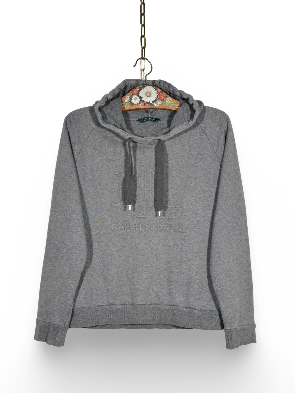 Bluza Lauren - marimea S - Femei