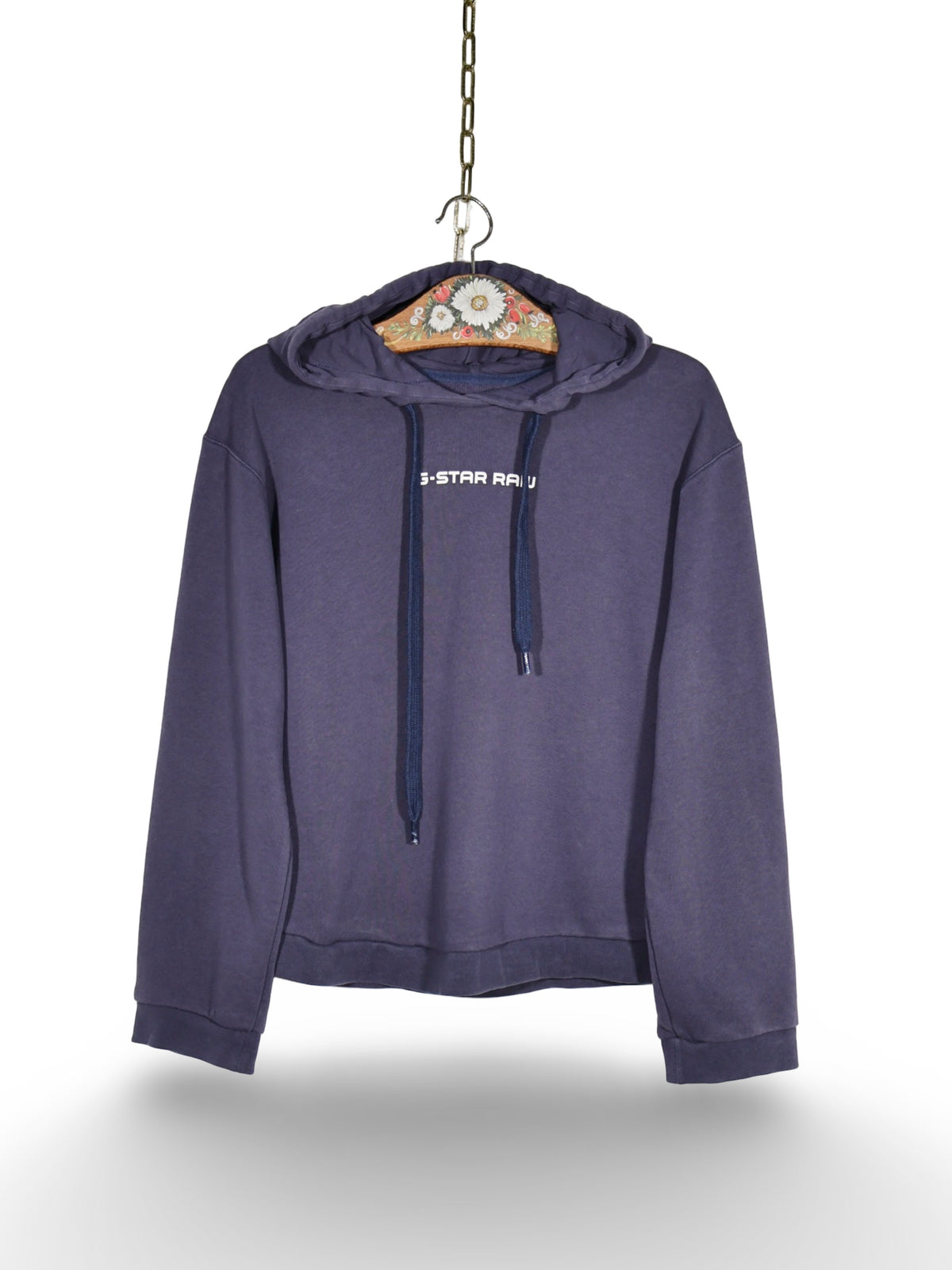 Bluza G-STAR - marimea XS - Femei