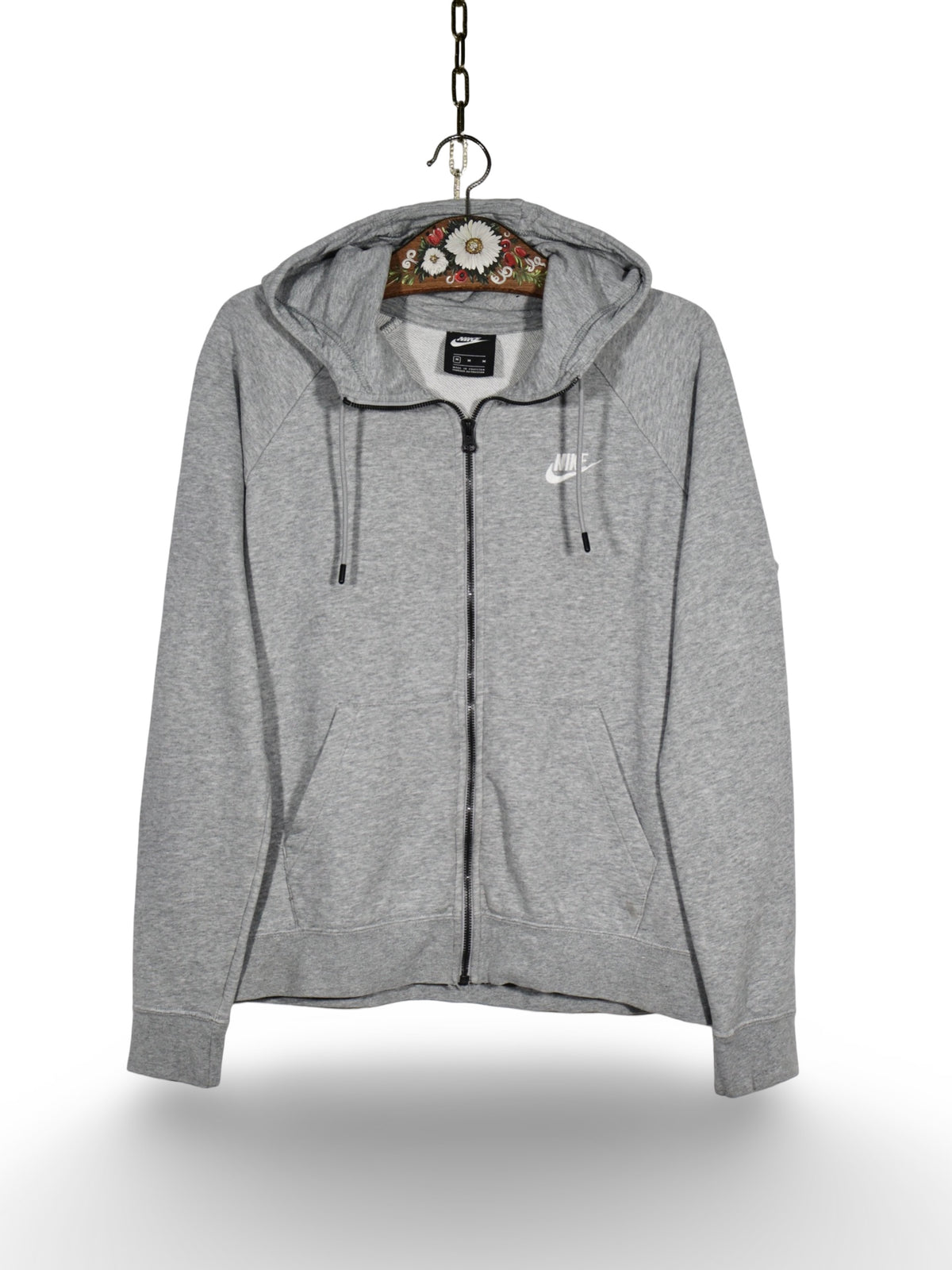 Bluza Nike - marimea M - Femei