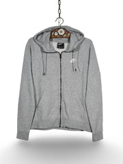 Bluza Nike - marimea M - Femei