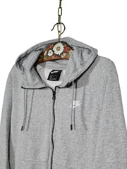 Bluza Nike - marimea M - Femei