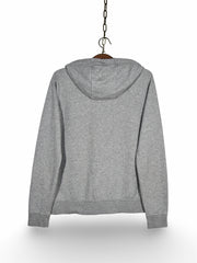 Bluza Nike - marimea M - Femei