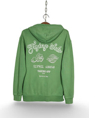 Bluza Stoch&Soda - marimea M - Femei