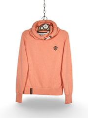 Bluza Naketano - marimea XS - Femei