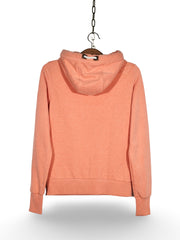 Bluza Naketano - marimea XS - Femei