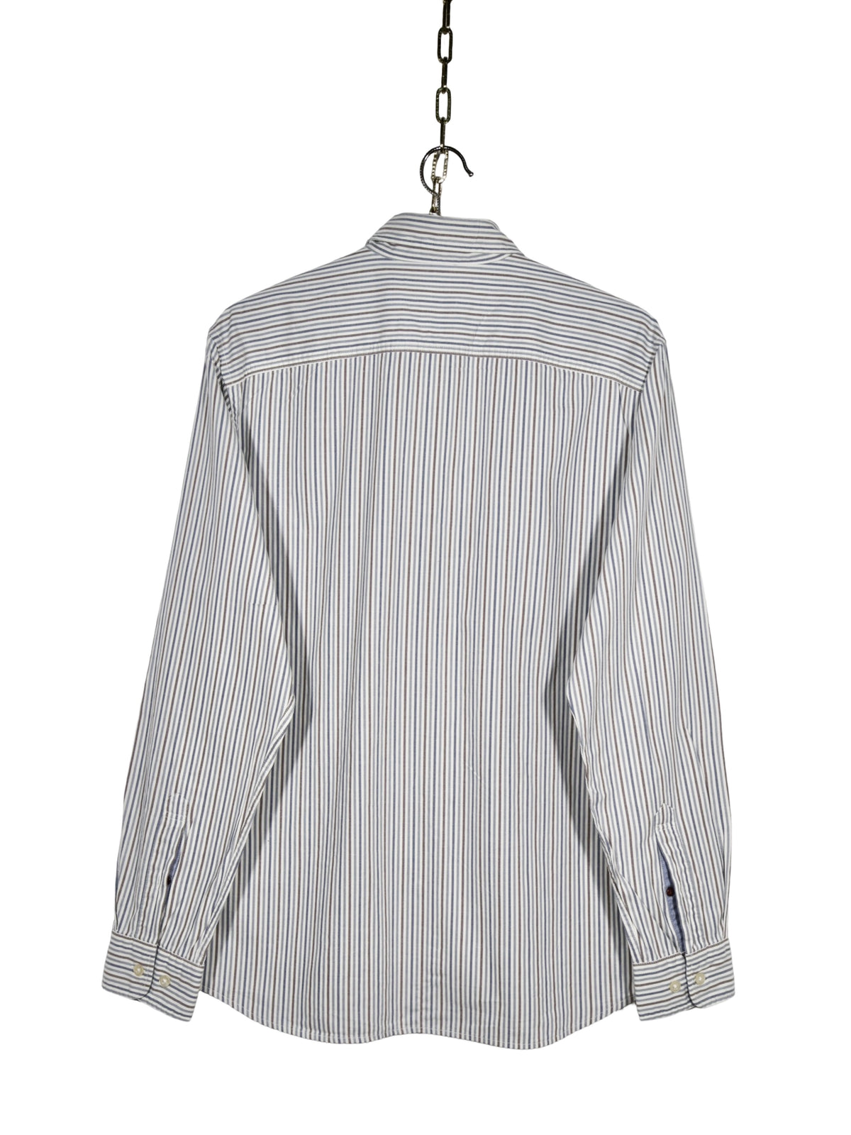 Camasa Jack&Jones - marimea M - Barbati