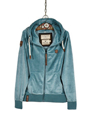 Bluza Naketano - marimea L - Femei