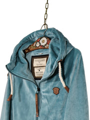 Bluza Naketano - marimea L - Femei