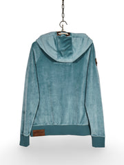 Bluza Naketano - marimea L - Femei