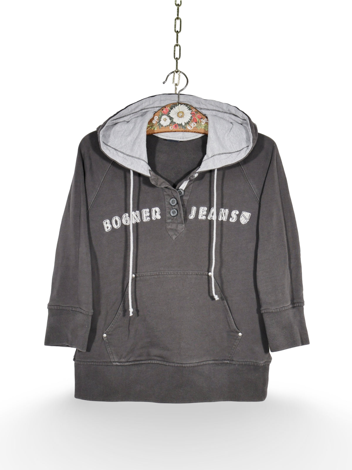 Bluza Bogner - marimea S - Femei