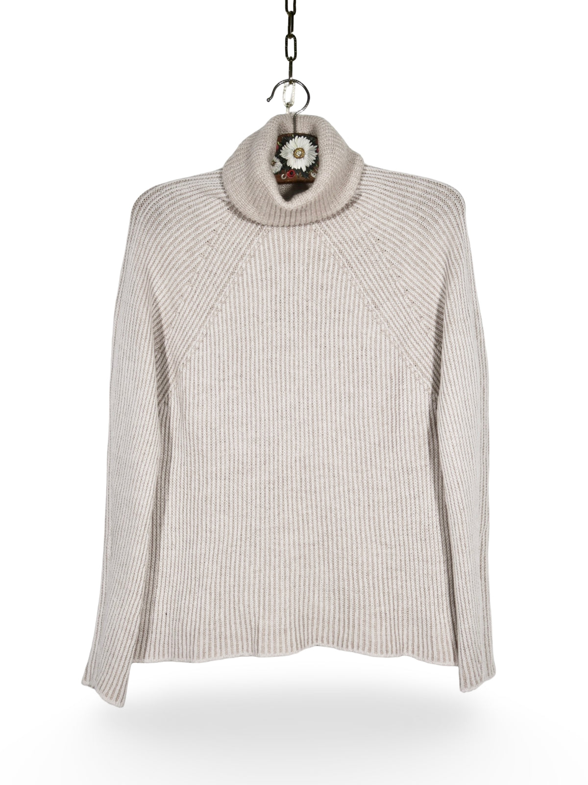 Bluza (100%lana) AUST - marimea S - Femei