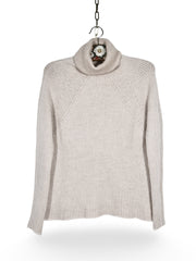 Bluza (100%lana) AUST - marimea S - Femei