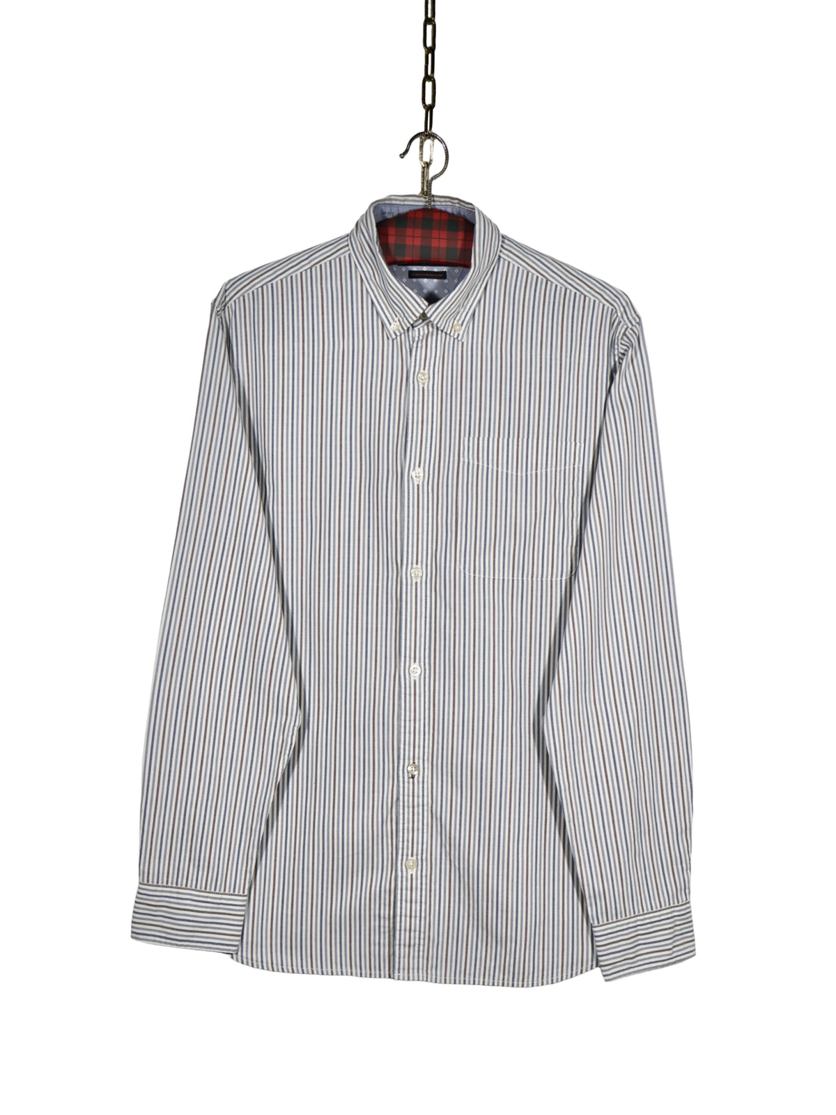 Camasa Jack&Jones - marimea M - Barbati
