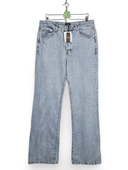 Blugi BoohooMan - marimea XL W38 - Barbati